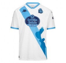 Maglia RC Deportivo de La Coruña Divisa Terza 2024/25