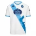 Maglia RC Deportivo de La Coruña Divisa Terza 2024/25