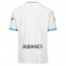Maglia RC Deportivo de La Coruña Divisa Terza 2024/25