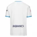 Maglia RC Deportivo de La Coruña Divisa Terza 2024/25