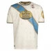 Maglia RC Deportivo de La Coruña Divisa Terza 2025/26