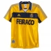Maglia RC Deportivo de La Coruña Divisa Terza Retro 1999-00