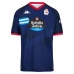 Maglia RC Deportivo de La Coruña Divisa Trasferta 2024/25