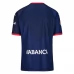 Maglia RC Deportivo de La Coruña Divisa Trasferta 2024/25