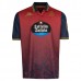 Maglia RC Deportivo de La Coruña Divisa Trasferta 2025/26