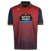 Maglia RC Deportivo de La Coruña Divisa Trasferta 2025/26