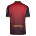 Maglia RC Deportivo de La Coruña Divisa Trasferta 2025/26