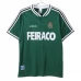 Maglia RC Deportivo de La Coruña Divisa Trasferta Retro 1999-00