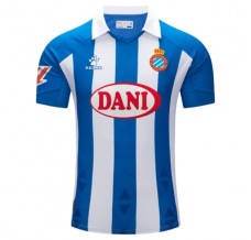 Maglia RCD Espanyol Divisa Prima 2024/25