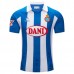 Maglia RCD Espanyol Divisa Prima 2024/25