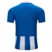 Maglia RCD Espanyol Divisa Prima 2024/25
