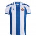 Maglia RCD Espanyol Divisa Prima 2025/26