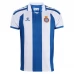Maglia RCD Espanyol Divisa Prima 2025/26 Maglia RCD Espanyol Divisa Prima 2025/26