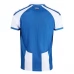Maglia RCD Espanyol Divisa Prima 2025/26