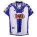 Maglia RCD Espanyol Divisa Prima Retro 1999-00