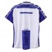 Maglia RCD Espanyol Divisa Prima Retro 1999-00