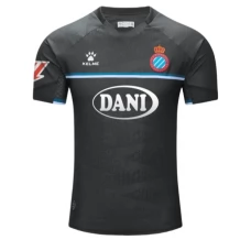 Maglia RCD Espanyol Divisa Terza 2024/25