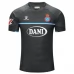 Maglia RCD Espanyol Divisa Terza 2024/25
