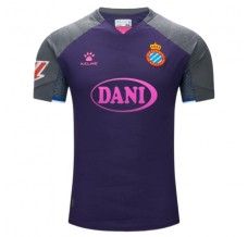 Maglia RCD Espanyol Divisa Trasferta 2024/25
