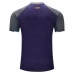 Maglia RCD Espanyol Divisa Trasferta 2024/25