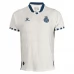 Maglia RCD Espanyol Divisa Trasferta 2025/26 Maglia RCD Espanyol Divisa Trasferta 2025/26