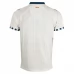 Maglia RCD Espanyol Divisa Trasferta 2025/26