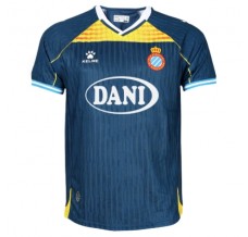Maglia RCD Espanyol Kit Gara Third 2025/26