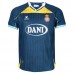 Maglia RCD Espanyol Kit Gara Third 2025/26