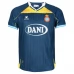 Maglia RCD Espanyol Kit Gara Third 2025/26 Maglia RCD Espanyol Kit Gara Third 2025/26
