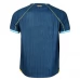 Maglia RCD Espanyol Kit Gara Third 2025/26