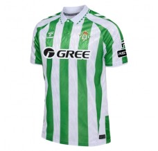 Maglia Real Betis Balompié Divisa Prima 2024/25