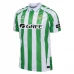 Maglia Real Betis Balompié Johnny 4 Divisa Prima 2024/25
