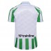 Maglia Real Betis Balompié Divisa Prima 2024/25