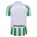 Maglia Real Betis Balompié Divisa Prima 2024/25