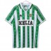Maglia Real Betis Balompié Divisa Prima Retro 1995-97