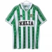 Maglia Real Betis Balompié Divisa Prima Retro 1995-97