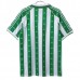 Maglia Real Betis Balompié Divisa Prima Retro 1995-97