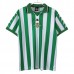 Maglia Real Betis Balompié Divisa Prima Retro 1999-00
