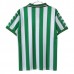 Maglia Real Betis Balompié Divisa Prima Retro 1999-00