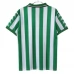 Maglia Real Betis Balompié Divisa Prima Retro 1999-00