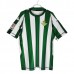 Maglia Real Betis Balompié Divisa Prima Retro 2003-04