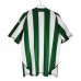 Maglia Real Betis Balompié Divisa Prima Retro 2003-04