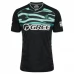 Maglia Real Betis Balompié Divisa Terza 2025/26