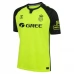 Maglia Real Betis Balompié Divisa Trasferta 2024/25