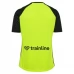 Maglia Real Betis Balompié Divisa Trasferta 2024/25