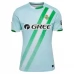 Maglia Real Betis Balompié Divisa Trasferta 2025/26