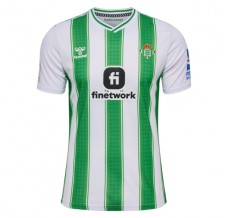 Maglia Real Betis Divisa Prima 2023/24