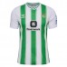 Maglia Real Betis Divisa Prima 2023/24
