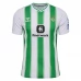 Maglia Real Betis Balompié Isco 22 Divisa Prima 2023/24