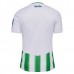 Maglia Real Betis Divisa Prima 2023/24